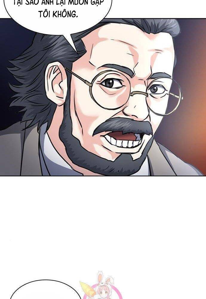 Druid Tại Ga Seoul - Chapter 61 - Page 122