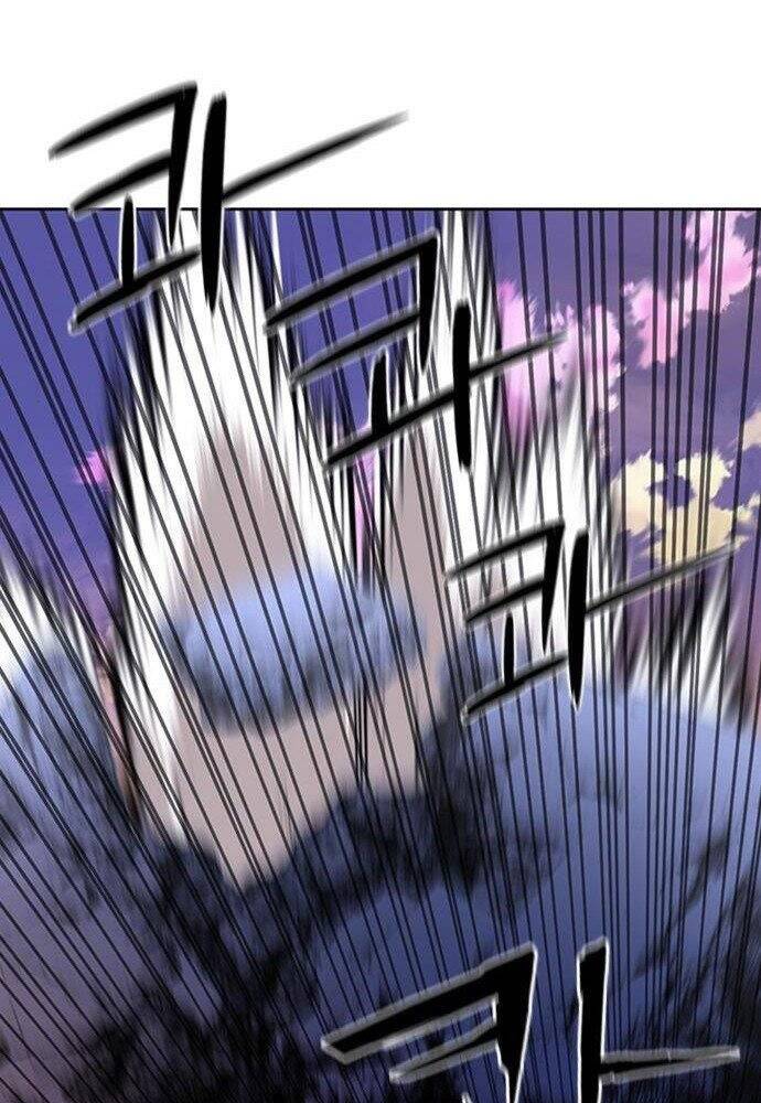 Druid Tại Ga Seoul - Chapter 61 - Page 125