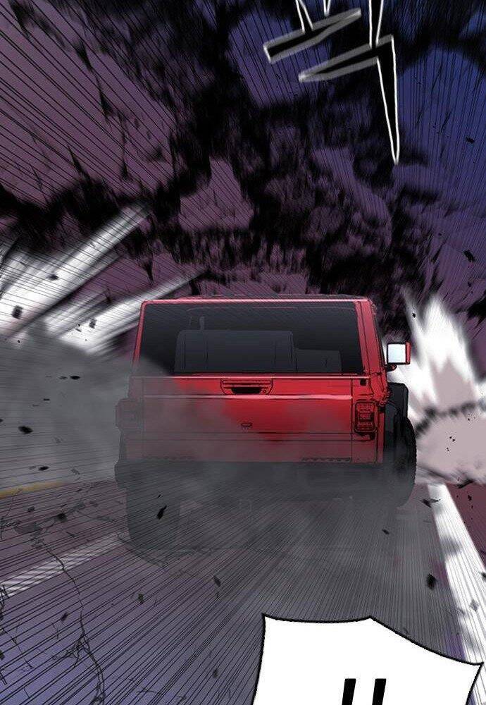 Druid Tại Ga Seoul - Chapter 61 - Page 126