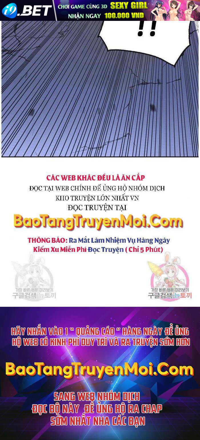 Druid Tại Ga Seoul - Chapter 61 - Page 127