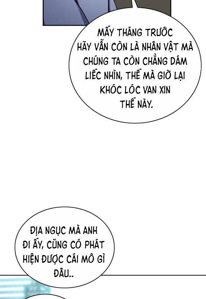 Druid Tại Ga Seoul - Chapter 61 - Page 13