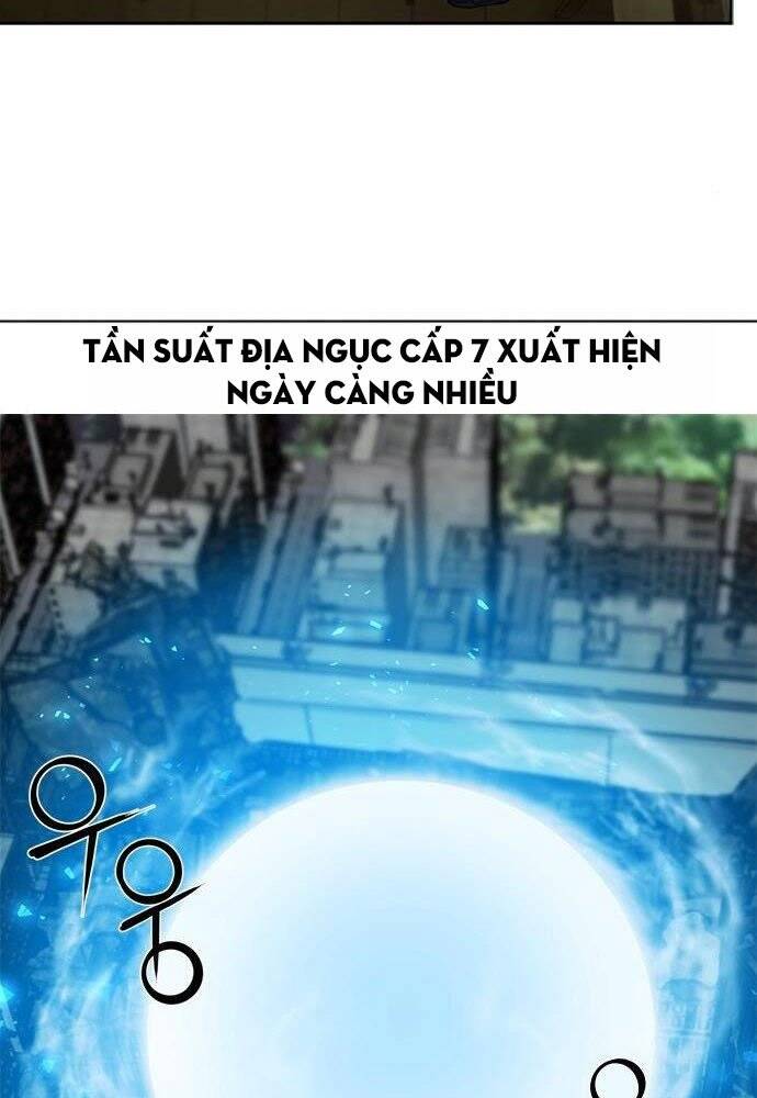 Druid Tại Ga Seoul - Chapter 61 - Page 16