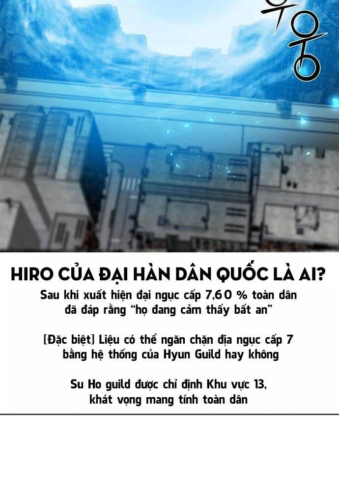 Druid Tại Ga Seoul - Chapter 61 - Page 17