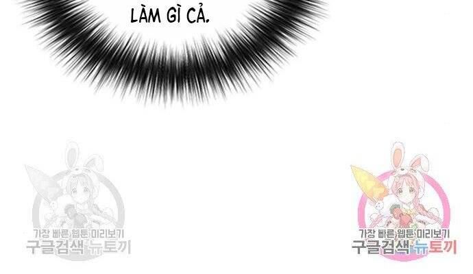 Druid Tại Ga Seoul - Chapter 61 - Page 30