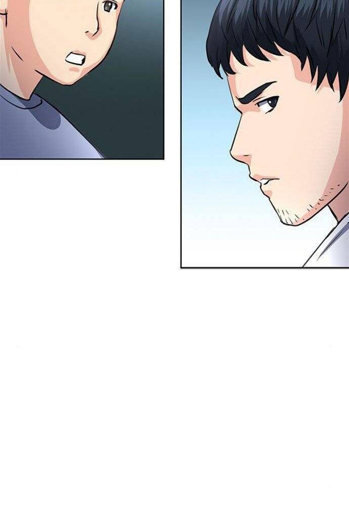 Druid Tại Ga Seoul - Chapter 61 - Page 34