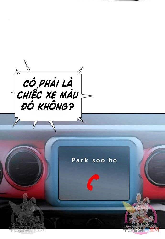 Druid Tại Ga Seoul - Chapter 61 - Page 40