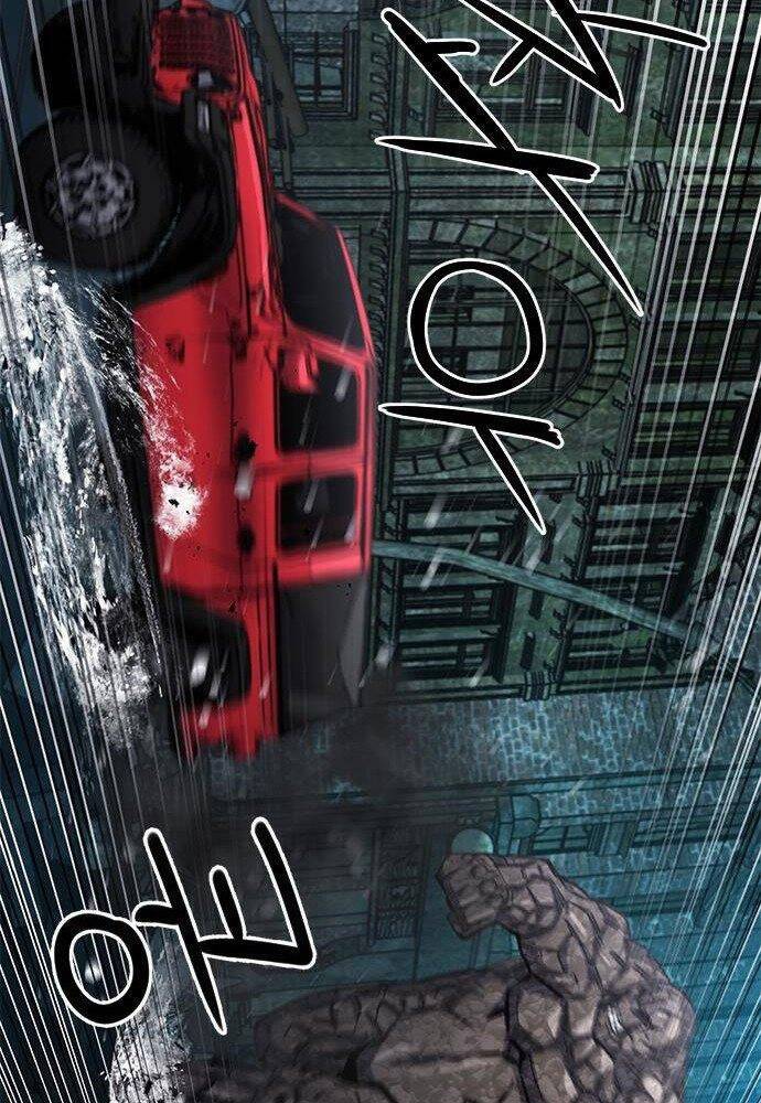 Druid Tại Ga Seoul - Chapter 61 - Page 43