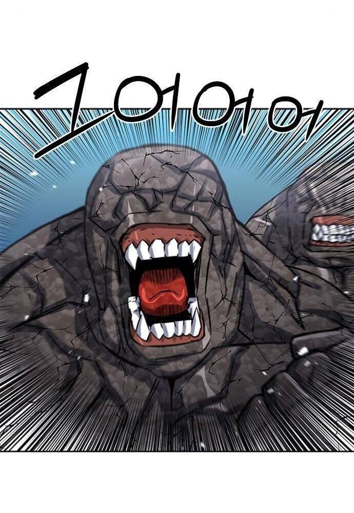 Druid Tại Ga Seoul - Chapter 61 - Page 53