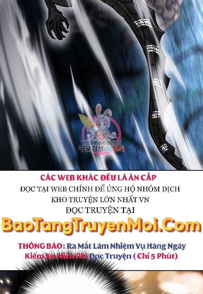 Druid Tại Ga Seoul - Chapter 61 - Page 55