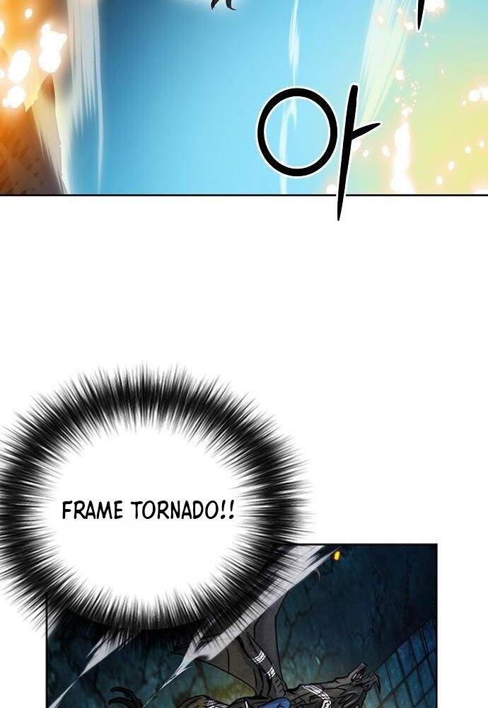 Druid Tại Ga Seoul - Chapter 61 - Page 57