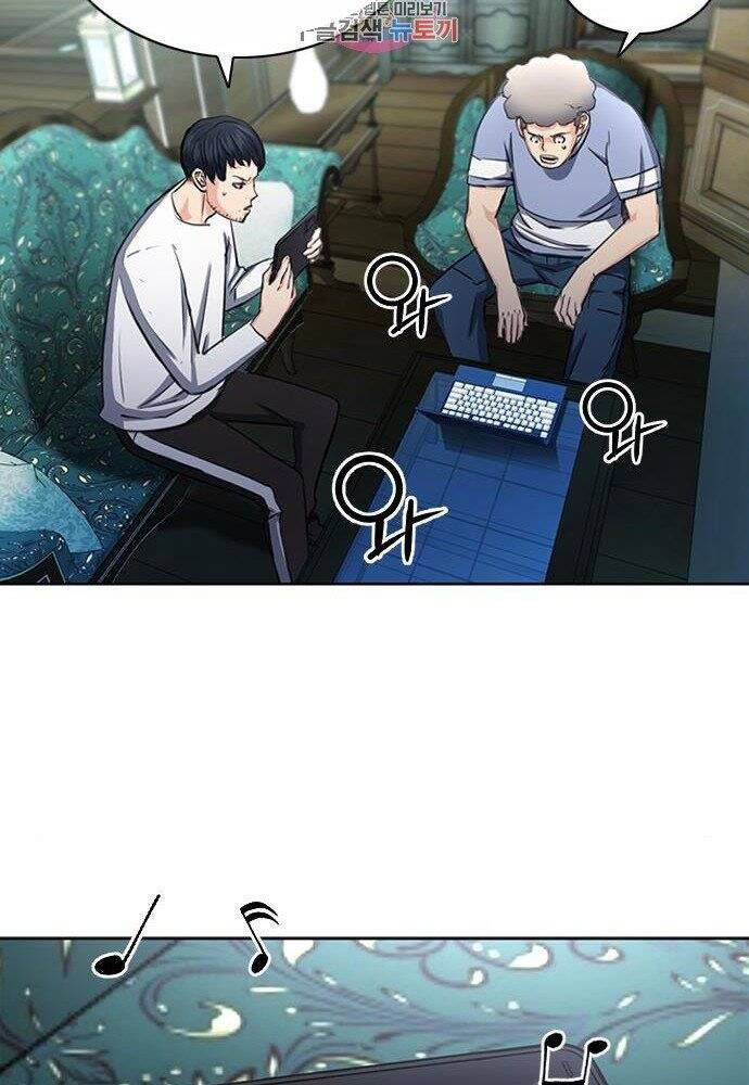 Druid Tại Ga Seoul - Chapter 61 - Page 6