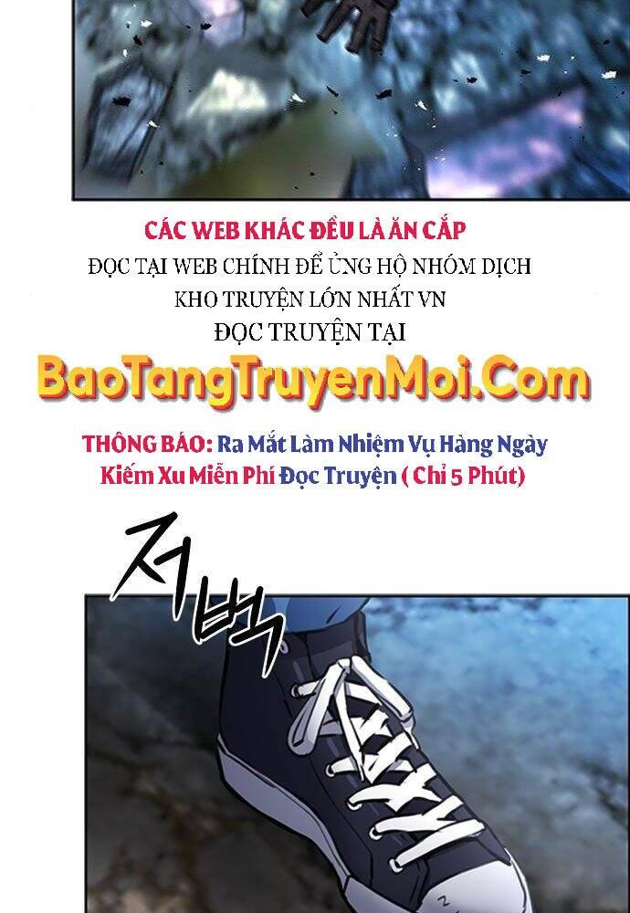 Druid Tại Ga Seoul - Chapter 61 - Page 61