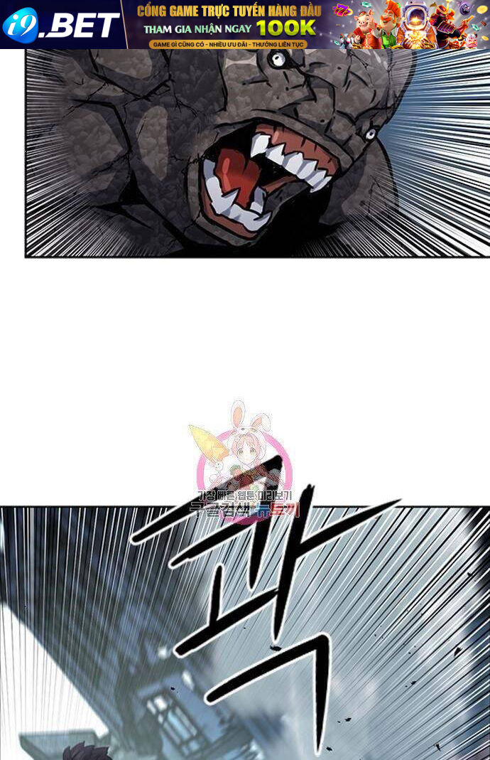 Druid Tại Ga Seoul - Chapter 61 - Page 64