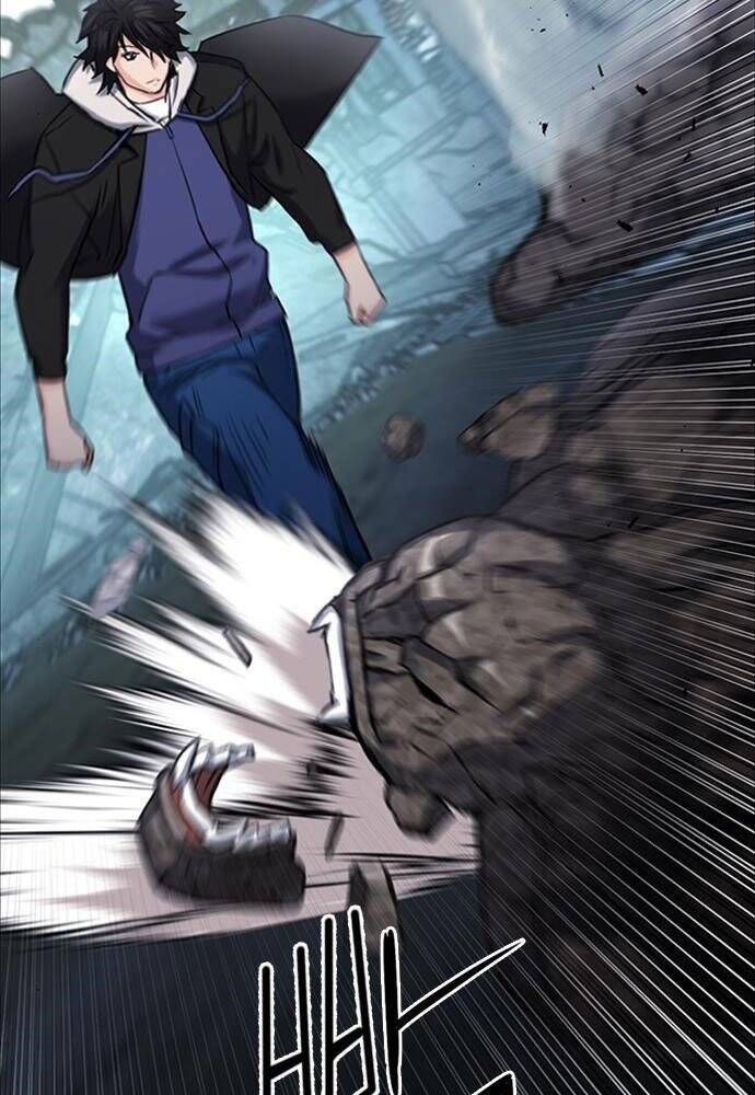 Druid Tại Ga Seoul - Chapter 61 - Page 65