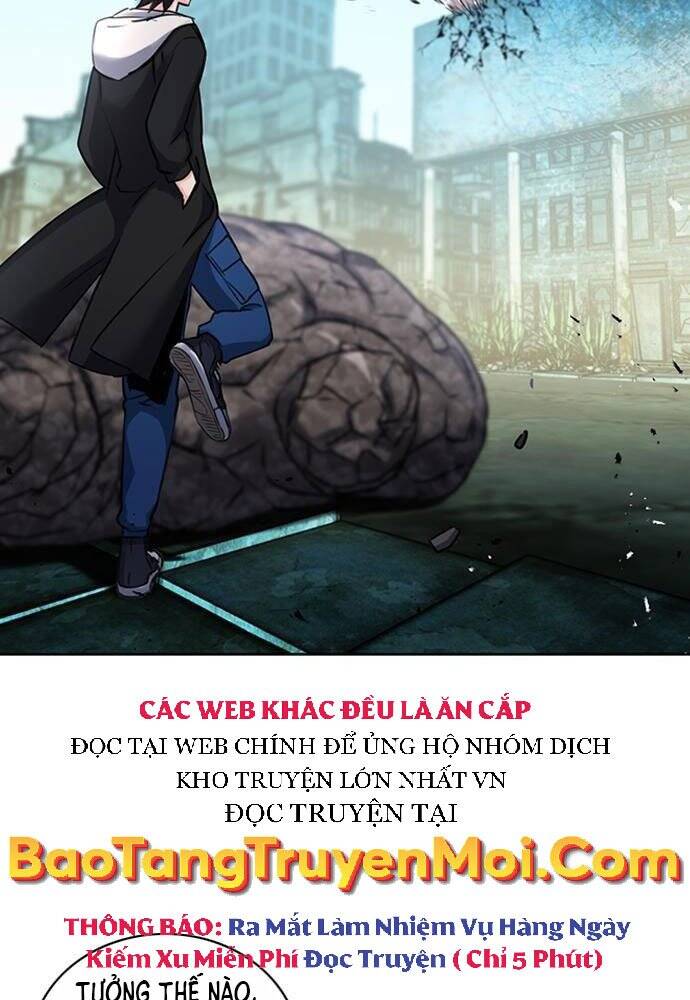 Druid Tại Ga Seoul - Chapter 61 - Page 67