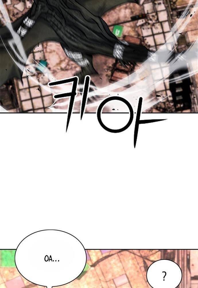 Druid Tại Ga Seoul - Chapter 61 - Page 70