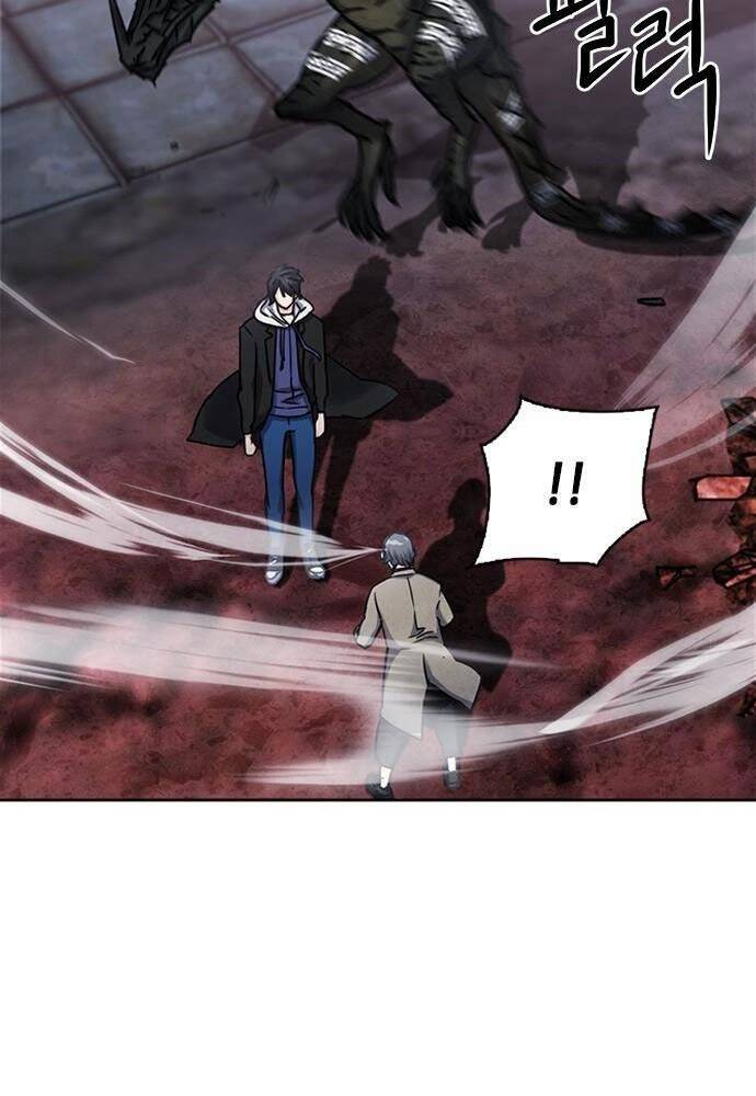 Druid Tại Ga Seoul - Chapter 61 - Page 74