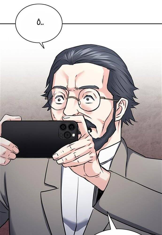 Druid Tại Ga Seoul - Chapter 61 - Page 75