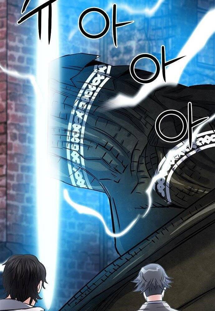 Druid Tại Ga Seoul - Chapter 61 - Page 89