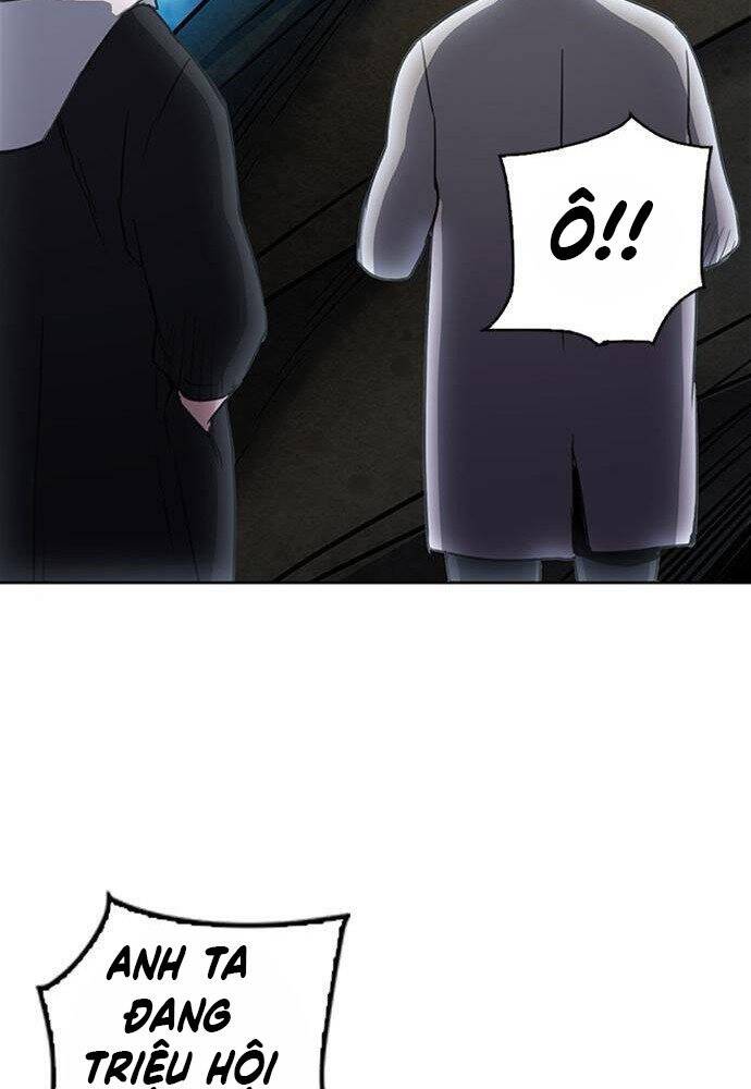 Druid Tại Ga Seoul - Chapter 61 - Page 90