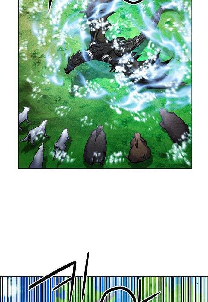 Druid Tại Ga Seoul - Chapter 61 - Page 95