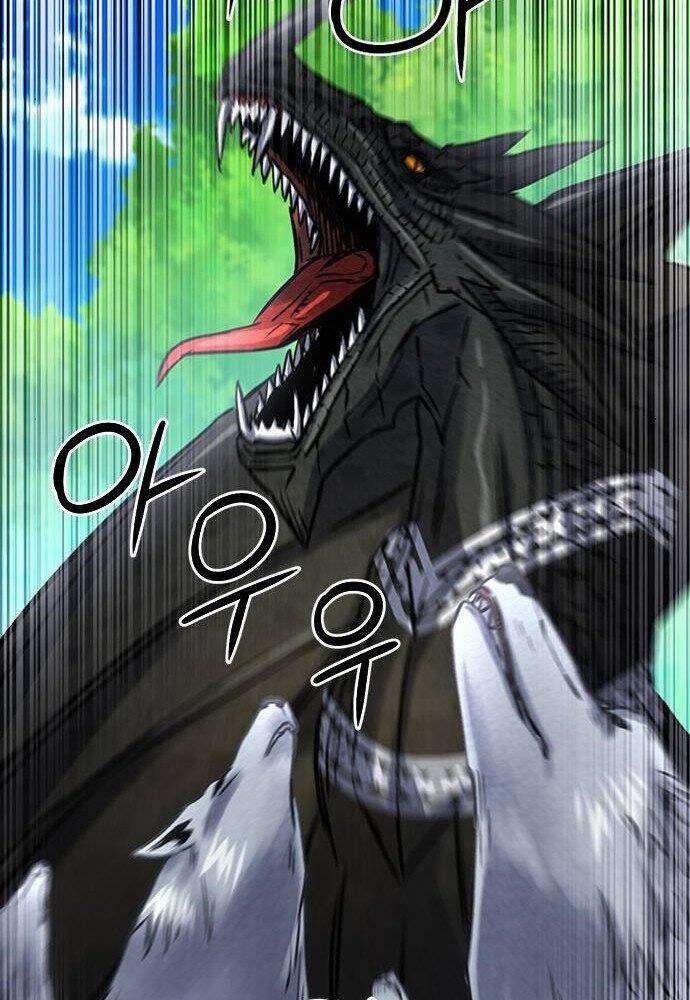 Druid Tại Ga Seoul - Chapter 61 - Page 96