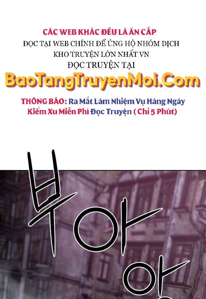 Druid Tại Ga Seoul - Chapter 61 - Page 99