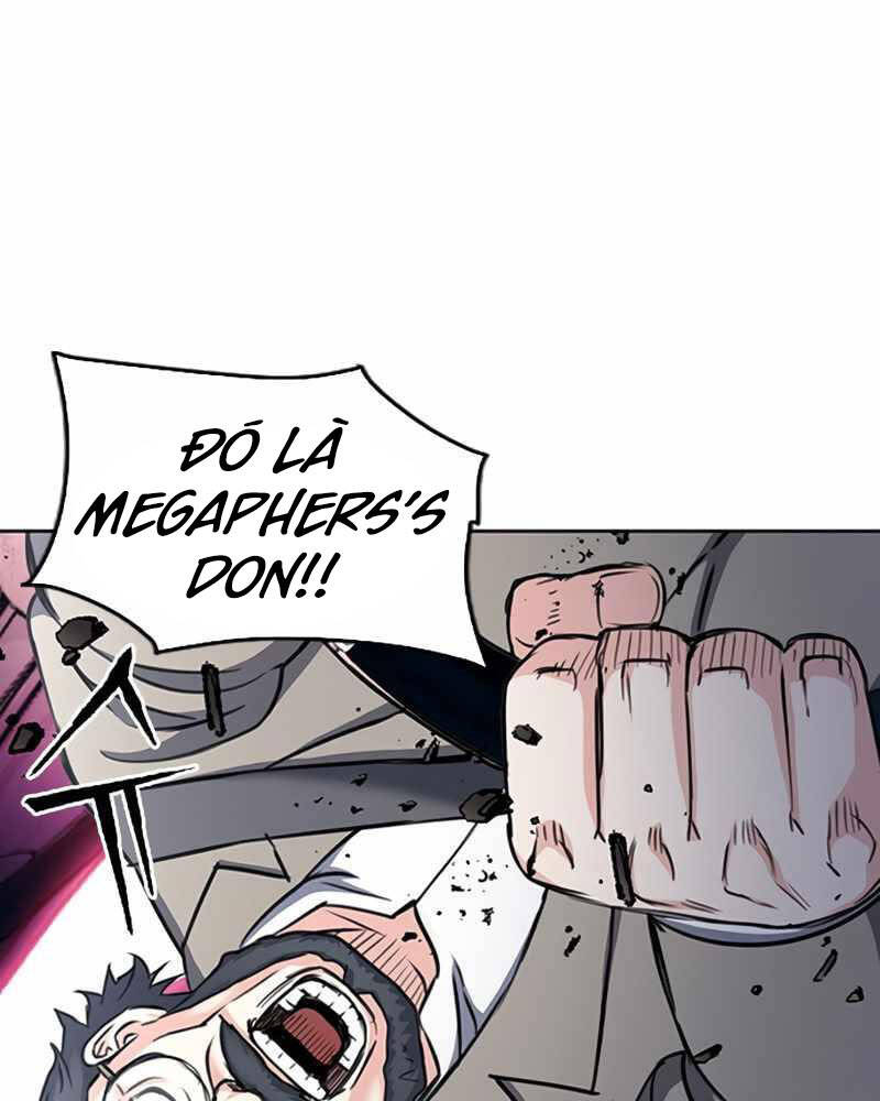 Druid Tại Ga Seoul - Chapter 62 - Page 10
