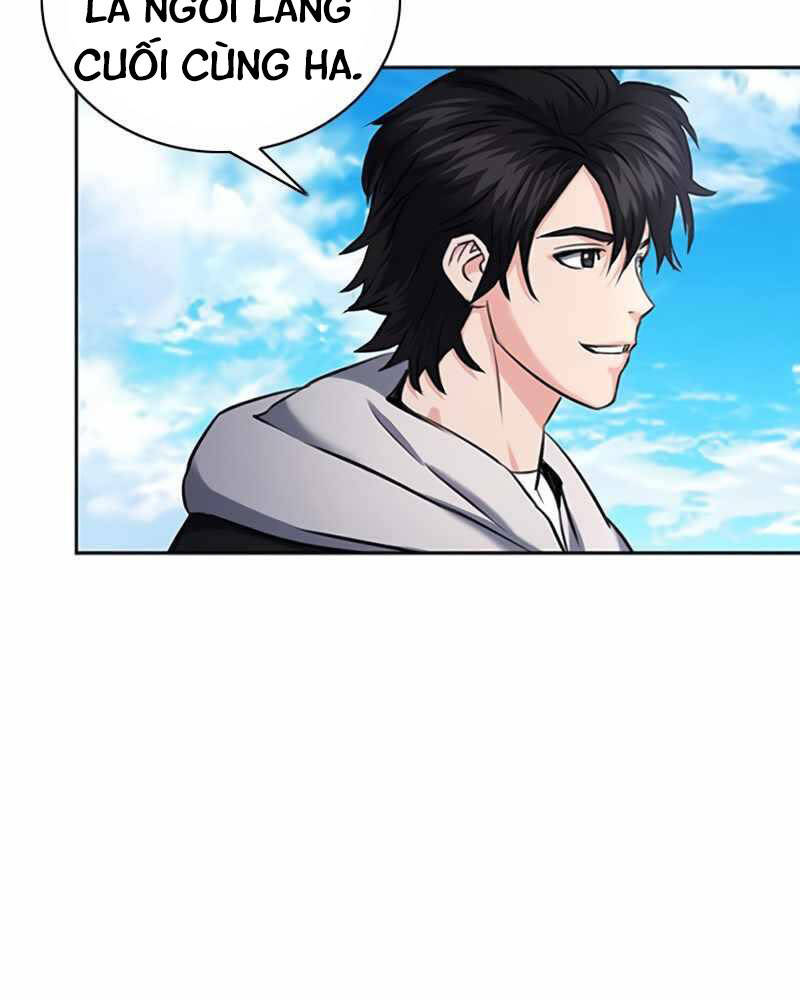 Druid Tại Ga Seoul - Chapter 62 - Page 102