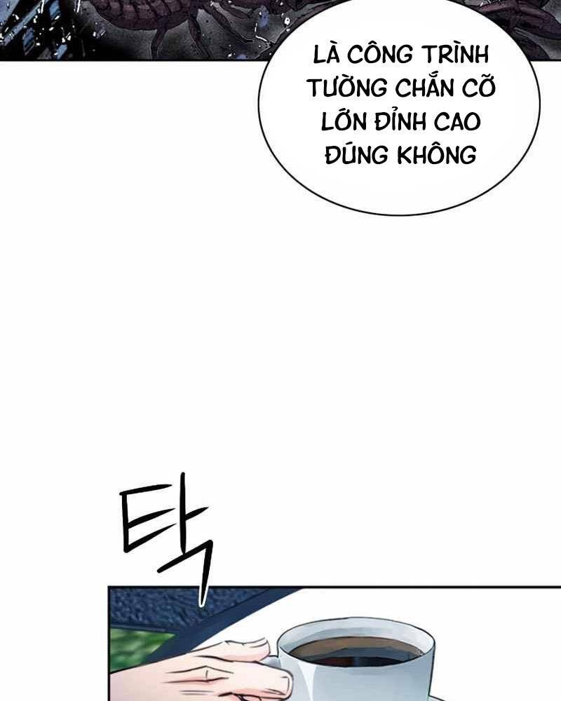 Druid Tại Ga Seoul - Chapter 62 - Page 104