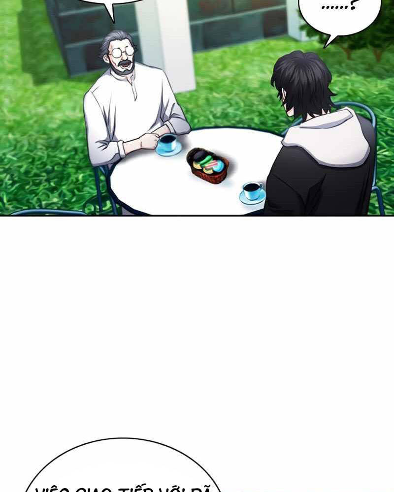 Druid Tại Ga Seoul - Chapter 62 - Page 106