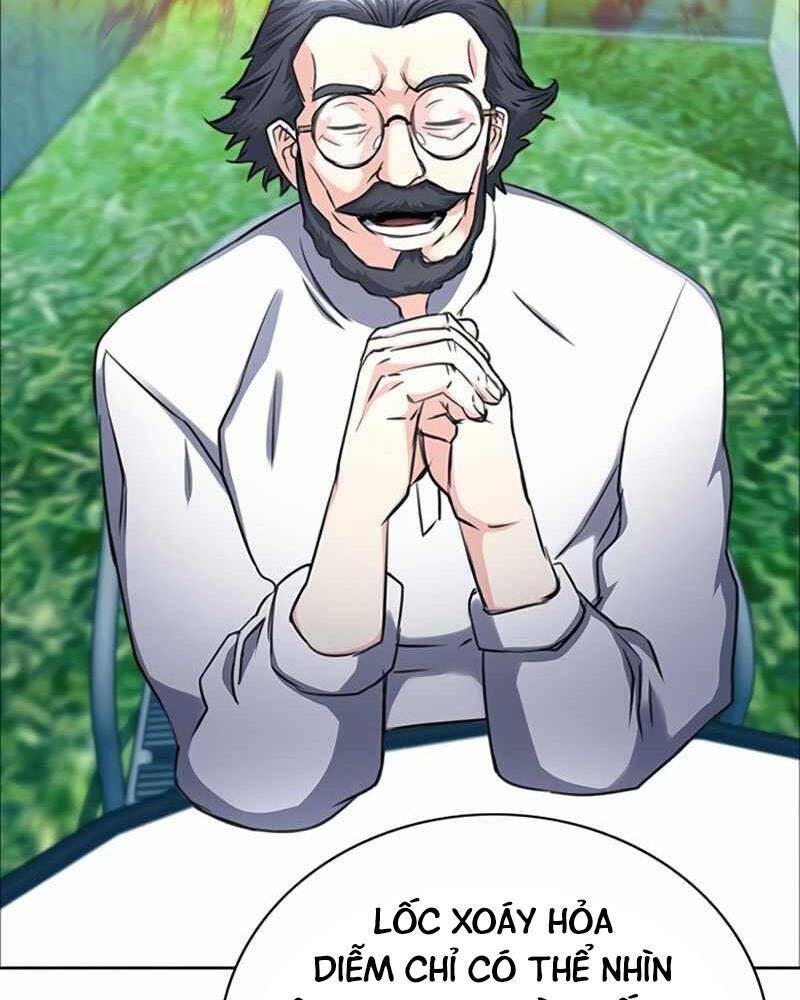 Druid Tại Ga Seoul - Chapter 62 - Page 109