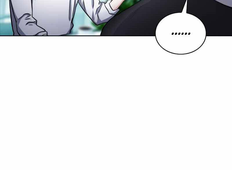 Druid Tại Ga Seoul - Chapter 62 - Page 114