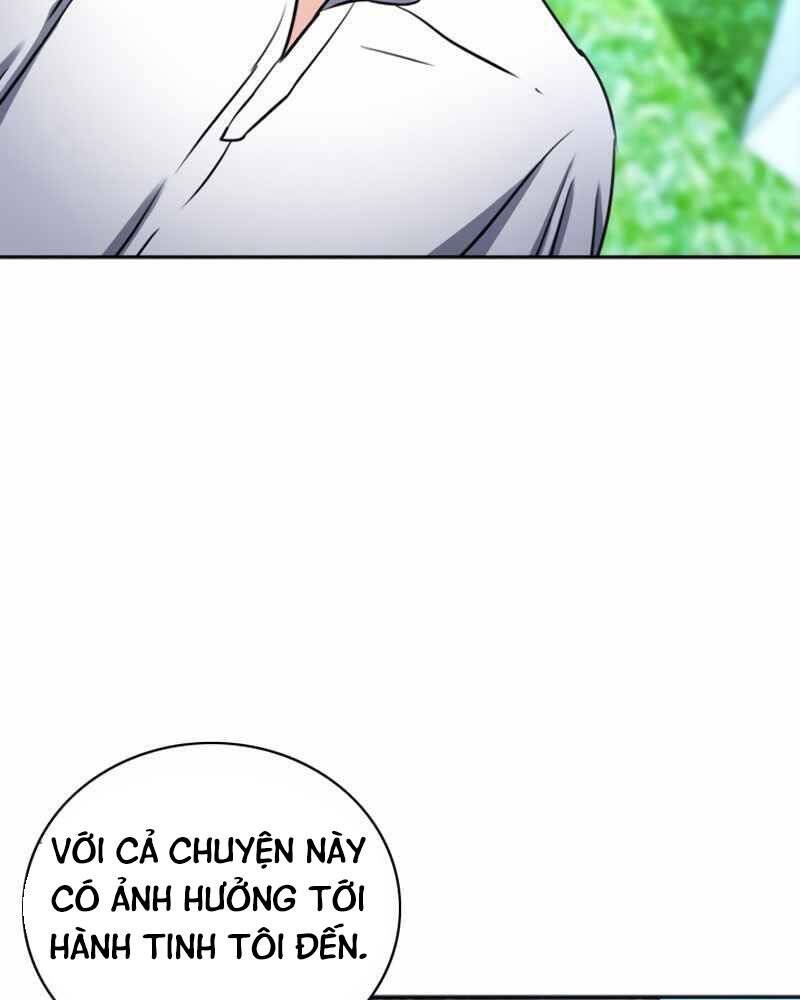 Druid Tại Ga Seoul - Chapter 62 - Page 123