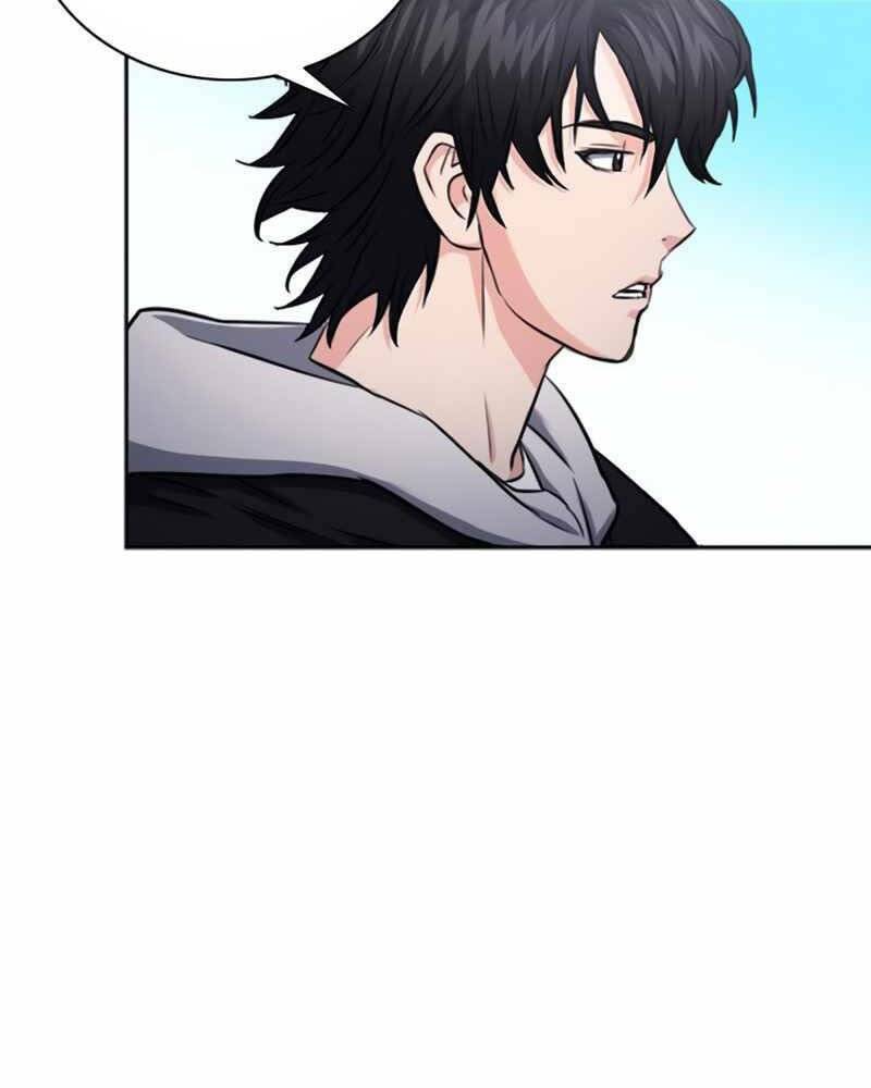 Druid Tại Ga Seoul - Chapter 62 - Page 124