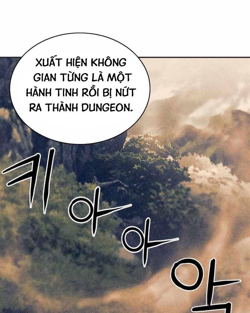 Druid Tại Ga Seoul - Chapter 62 - Page 125