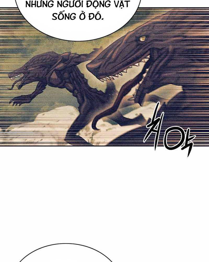 Druid Tại Ga Seoul - Chapter 62 - Page 127