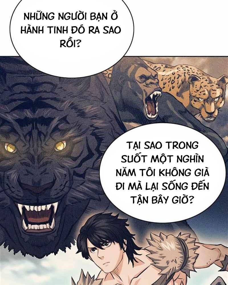 Druid Tại Ga Seoul - Chapter 62 - Page 128
