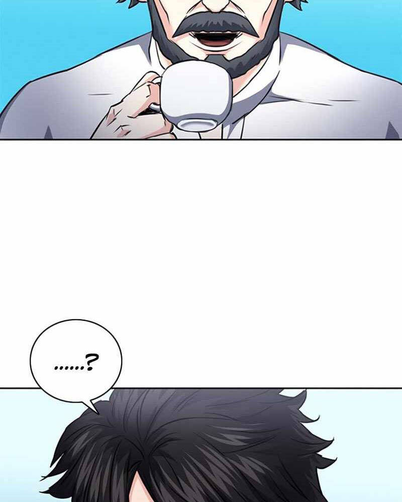 Druid Tại Ga Seoul - Chapter 62 - Page 133