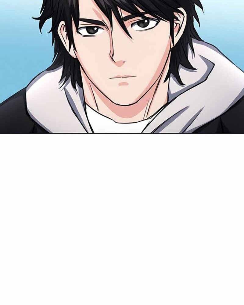 Druid Tại Ga Seoul - Chapter 62 - Page 134