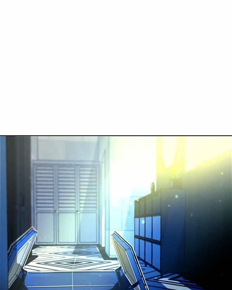 Druid Tại Ga Seoul - Chapter 62 - Page 135