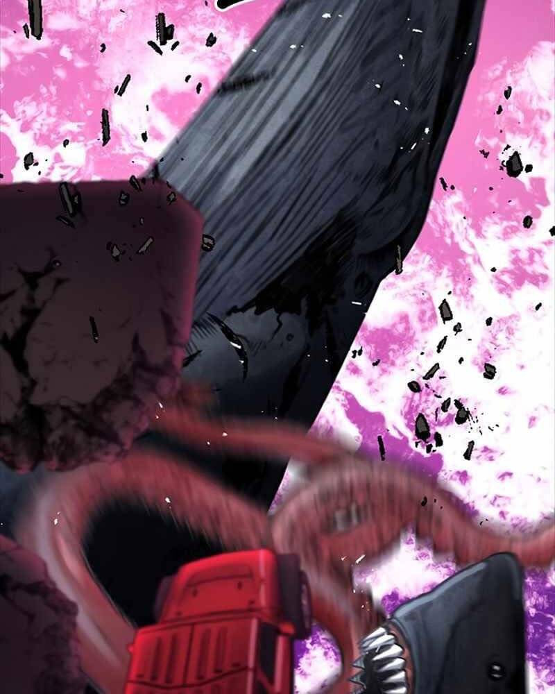 Druid Tại Ga Seoul - Chapter 62 - Page 14