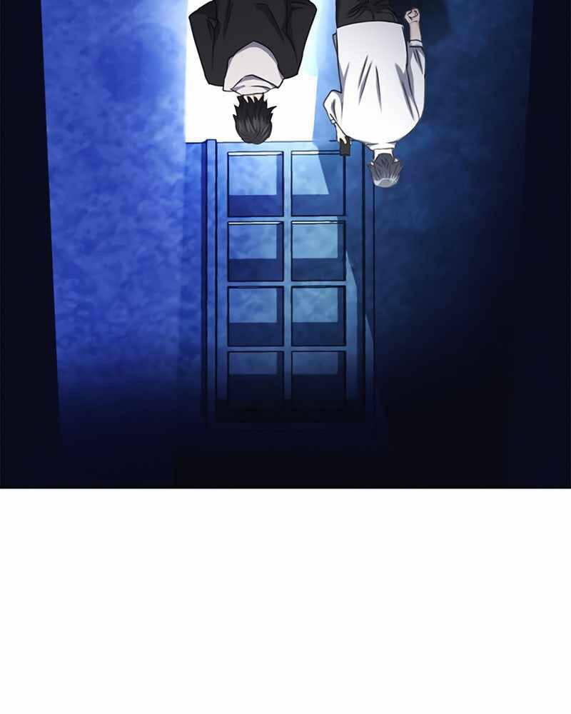 Druid Tại Ga Seoul - Chapter 62 - Page 145