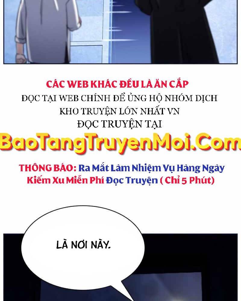 Druid Tại Ga Seoul - Chapter 62 - Page 148