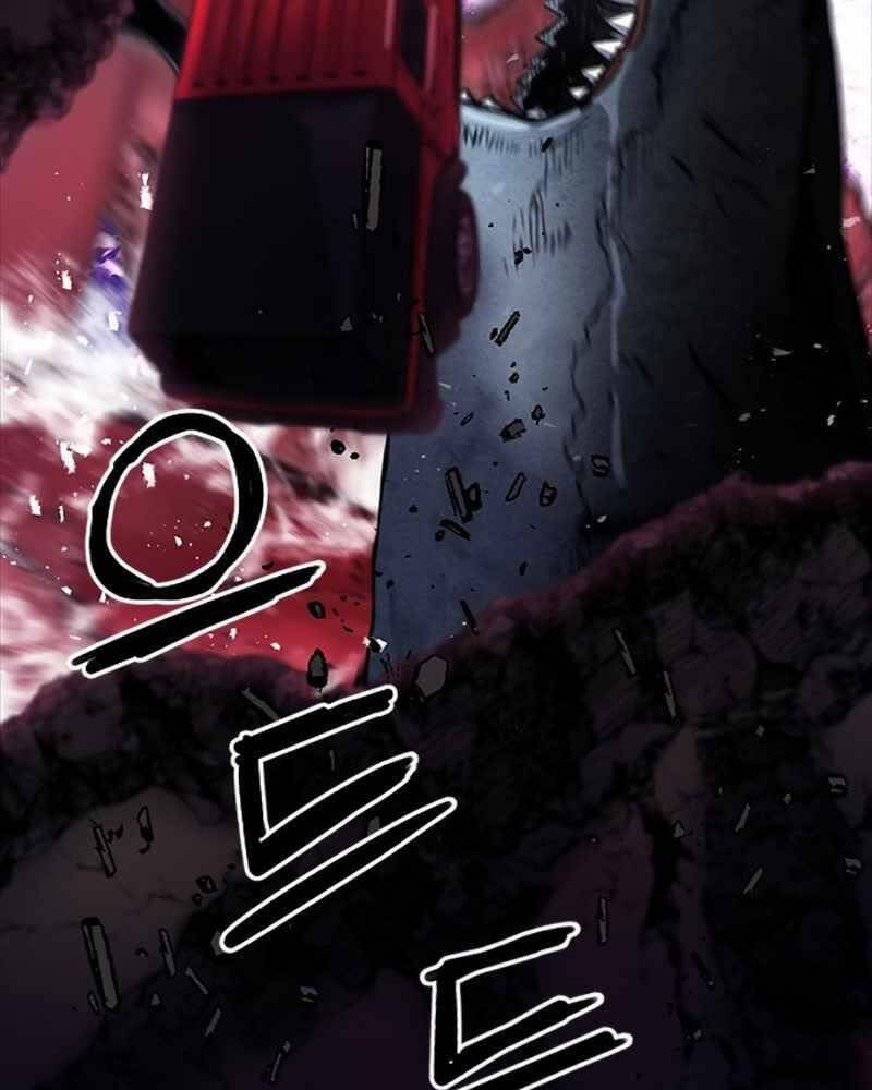 Druid Tại Ga Seoul - Chapter 62 - Page 15