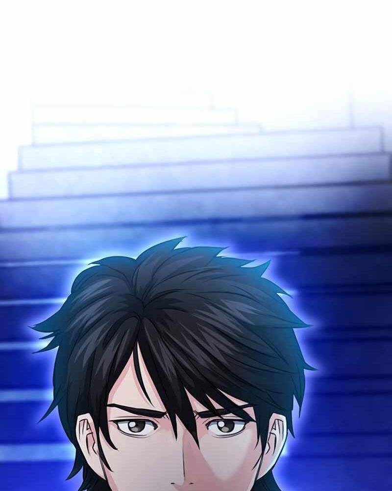 Druid Tại Ga Seoul - Chapter 62 - Page 150