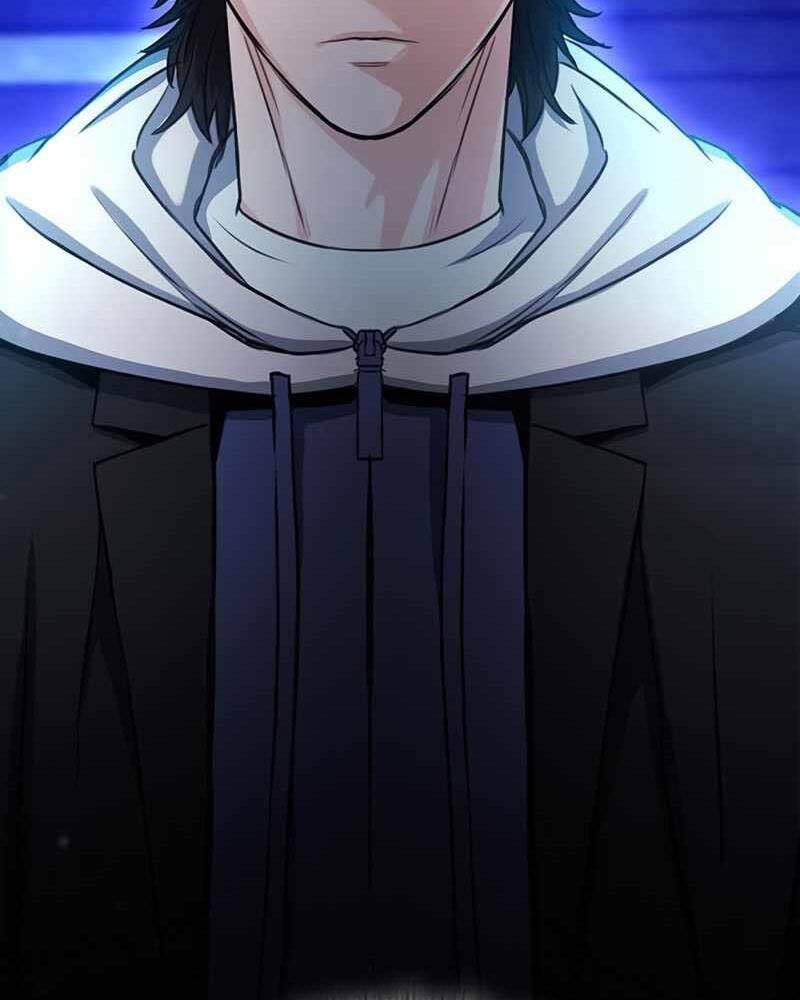 Druid Tại Ga Seoul - Chapter 62 - Page 151