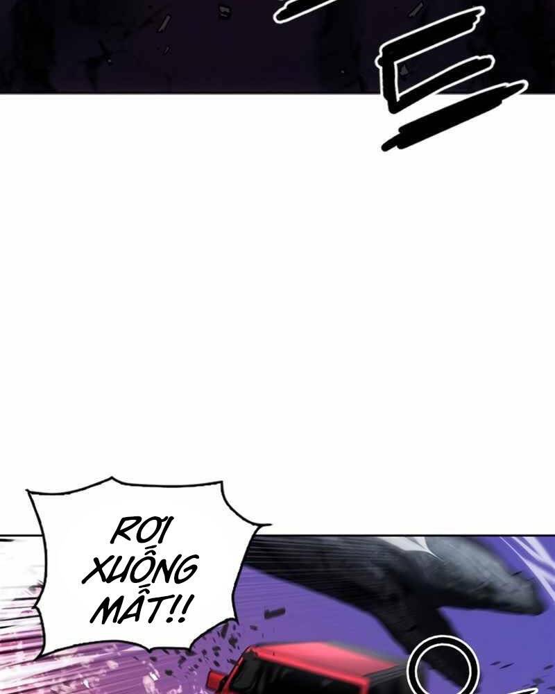 Druid Tại Ga Seoul - Chapter 62 - Page 16