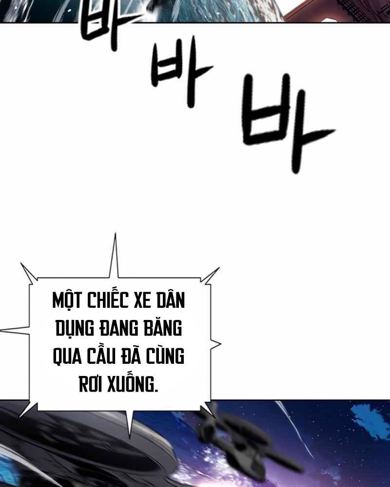 Druid Tại Ga Seoul - Chapter 62 - Page 21