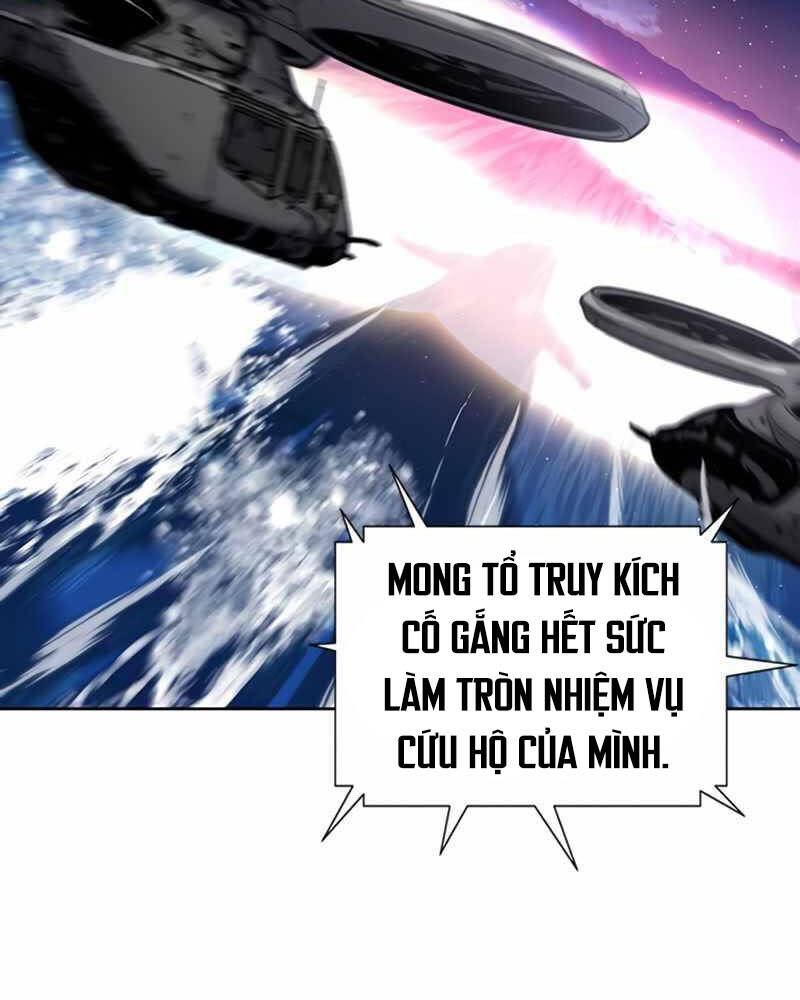 Druid Tại Ga Seoul - Chapter 62 - Page 22